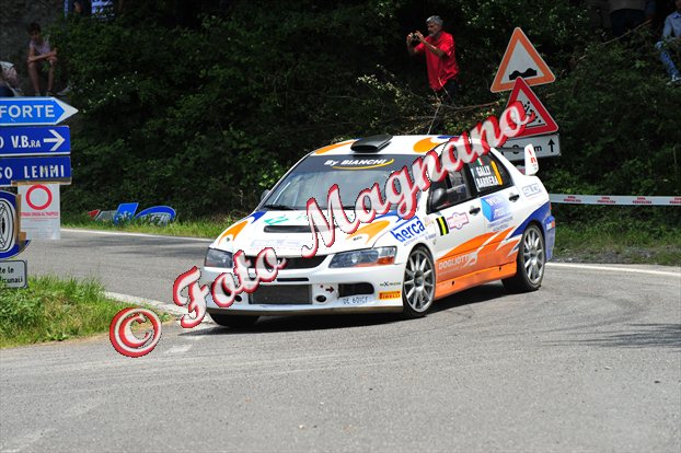 DSC_7788.jpg